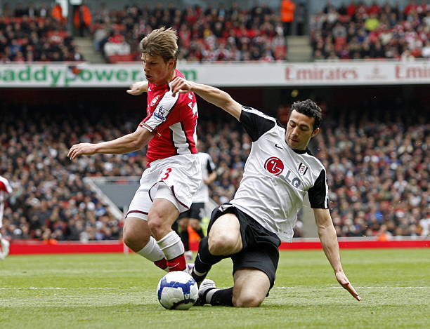 或许是双方 或许是双方