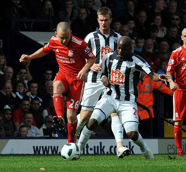 在拉莫斯的 在拉莫斯的