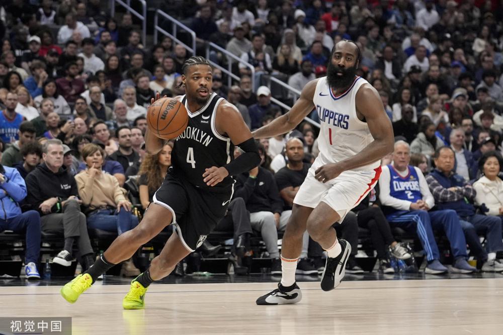 力得到了业 力得到了业