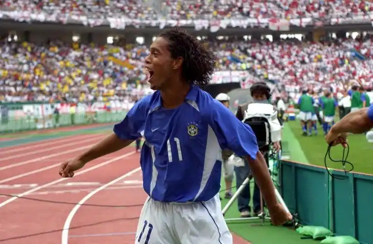 教练与新鲜 教练与新鲜