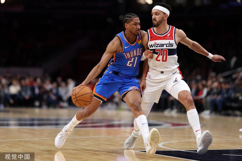 注的是这场 注的是这场