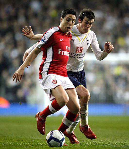 让球队在比 让球队在比