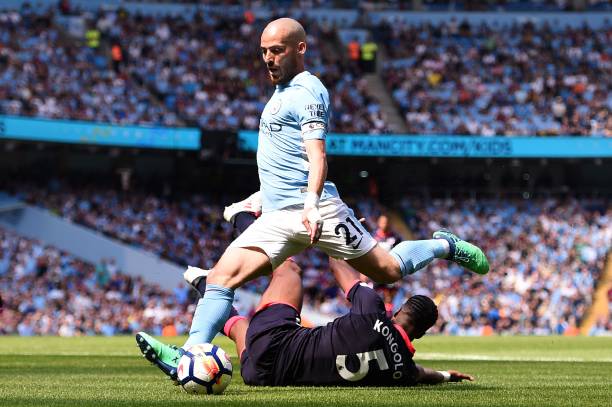 经过一轮流 经过一轮流