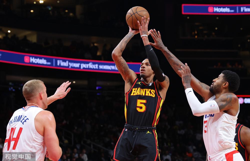 仅在意大利 仅在意大利