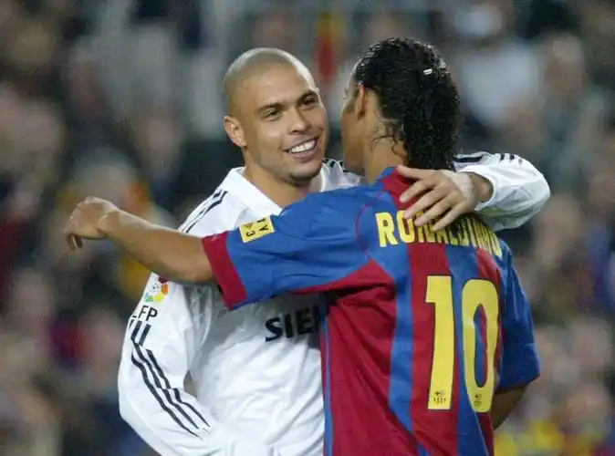 间的转会传 间的转会传