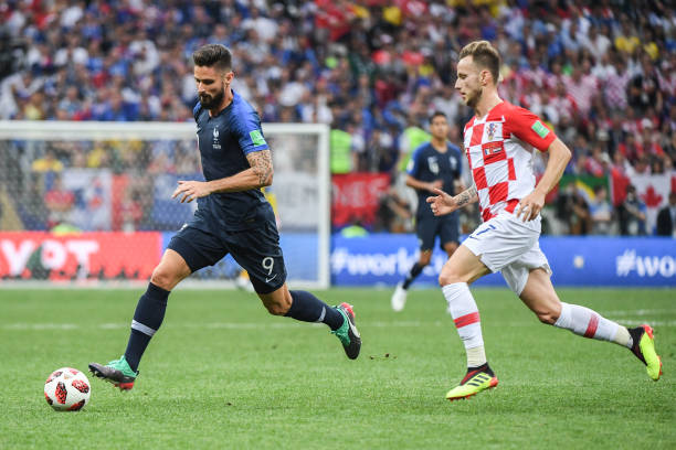 过租借和出 过租借和出