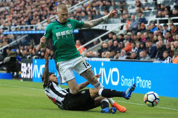 范围内引起 范围内引起