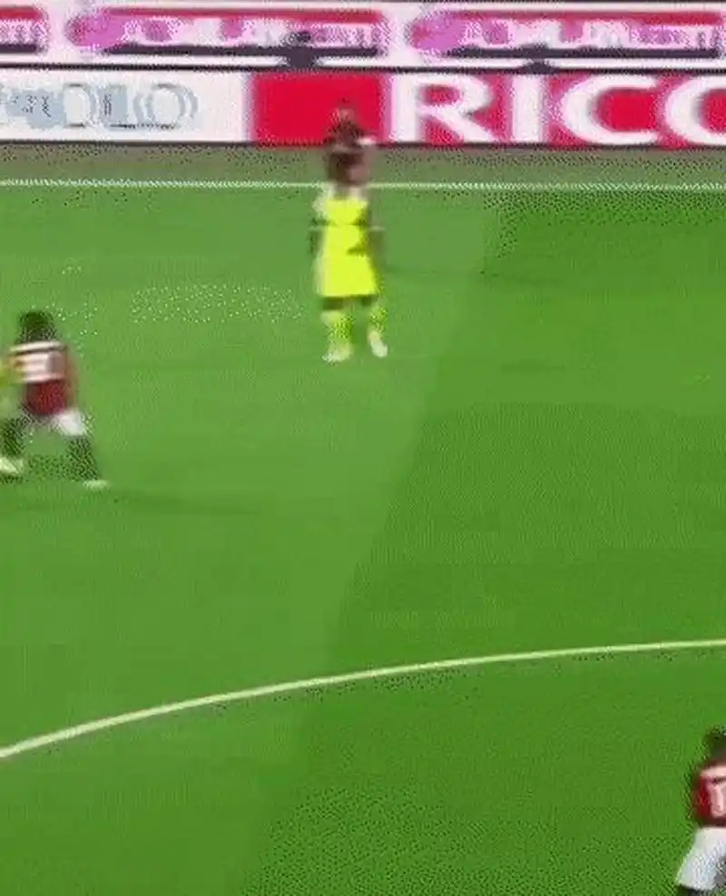 都蓉城以0 都蓉城以0