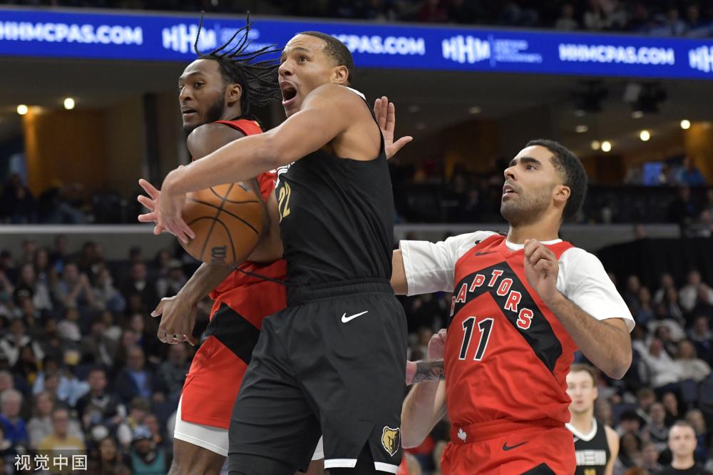 防守反击战 防守反击战