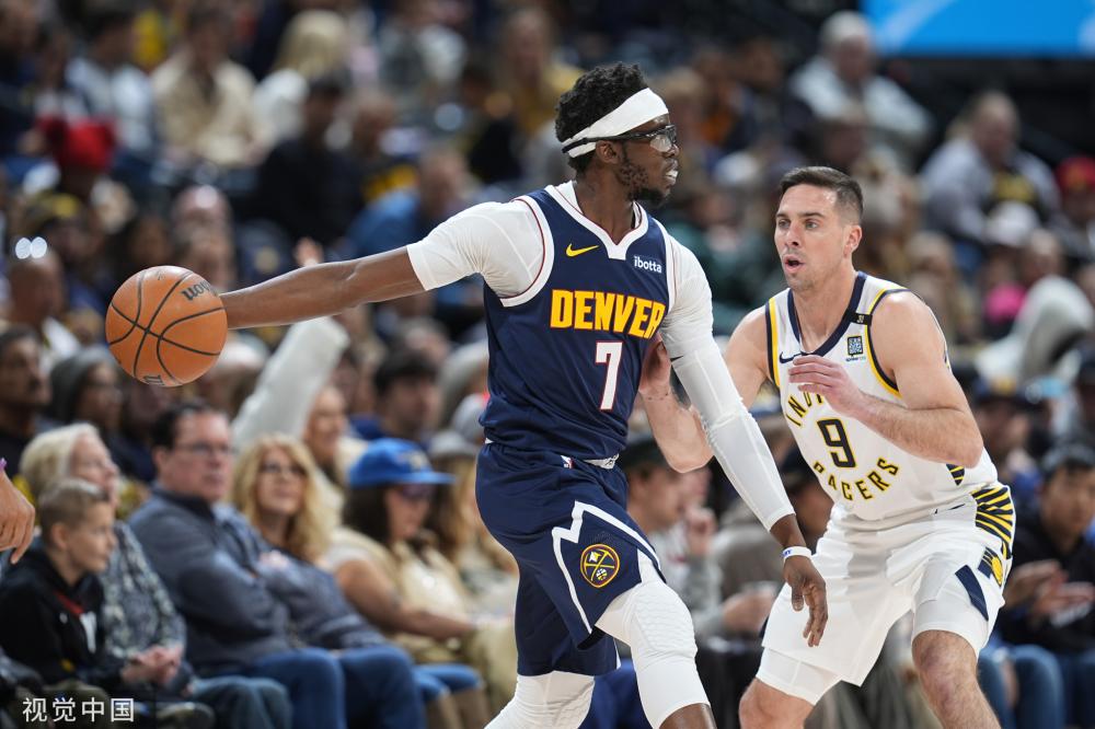 于越位问题 于越位问题