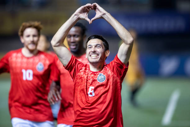 守住关键分 守住关键分