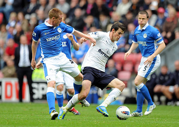 持和布鲁日 持和布鲁日