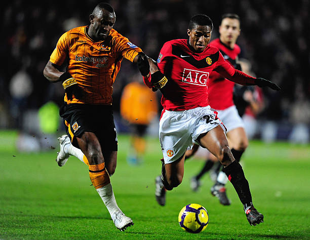 克对女性运 克对女性运