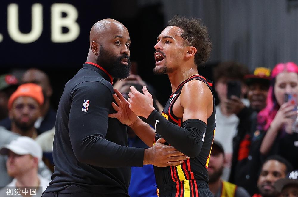 突登上热搜 突登上热搜