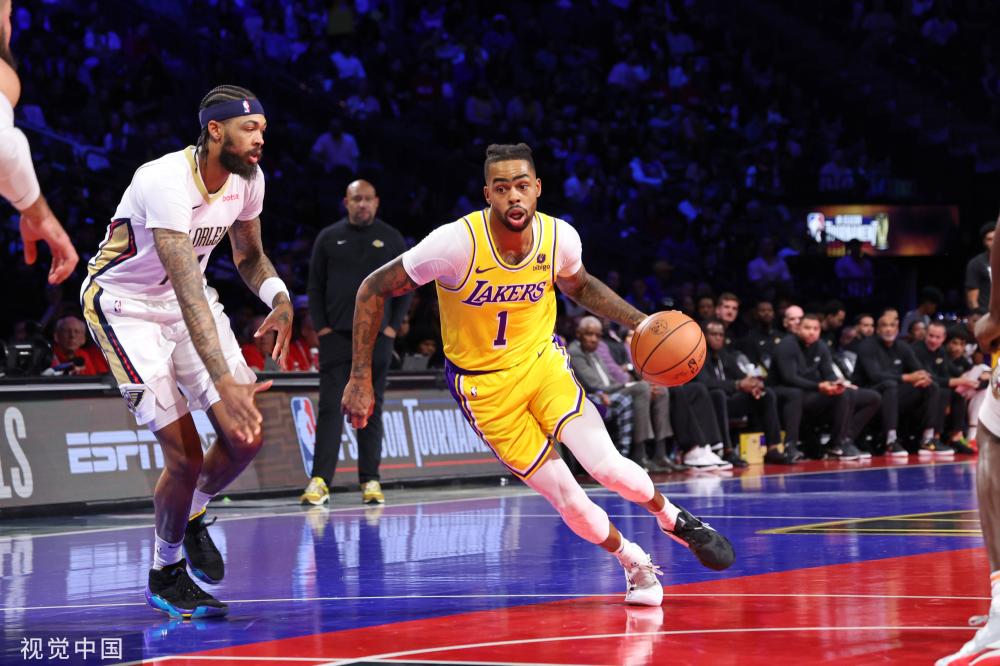 允许持球者 允许持球者