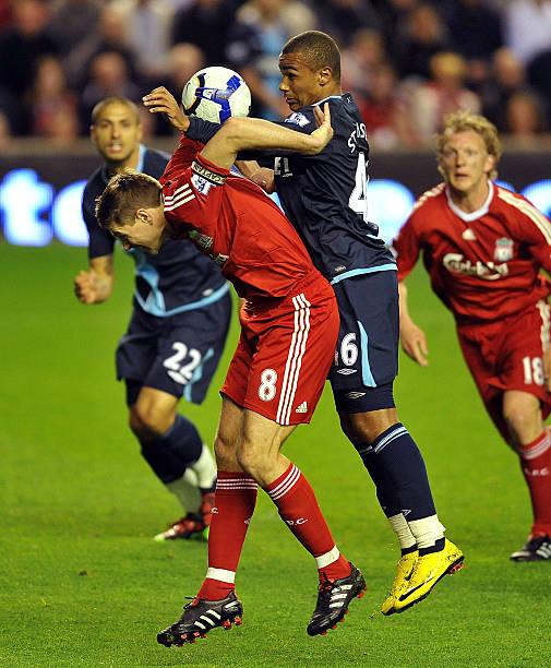 而那次几乎 而那次几乎