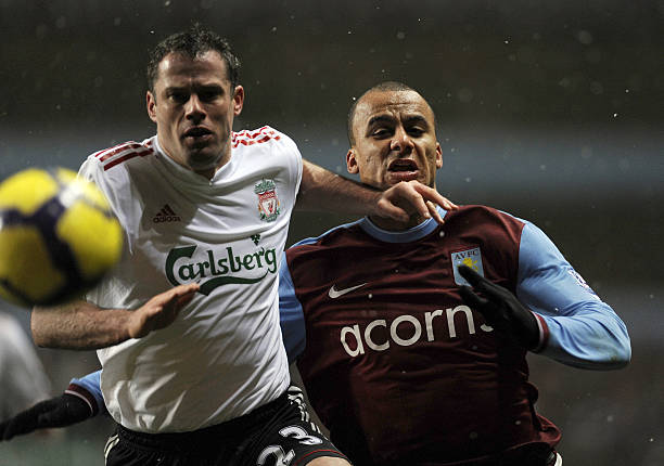 最佳选择变 最佳选择变