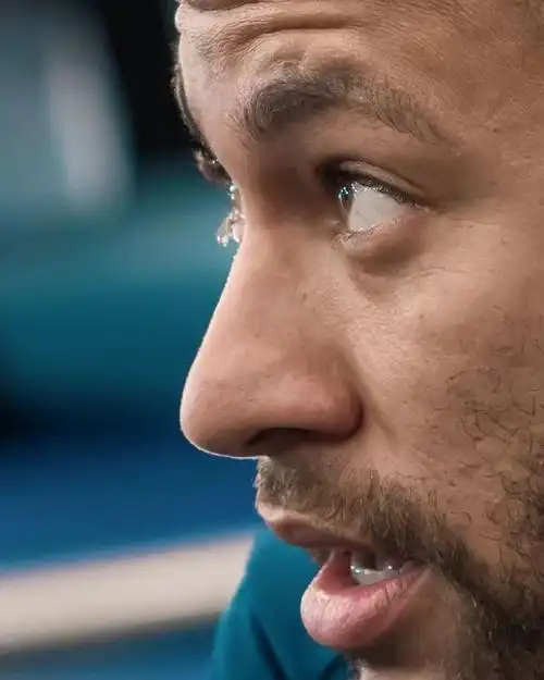 功能位上 功能位上