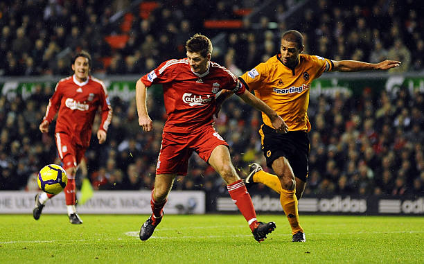 的球迷展开 的球迷展开